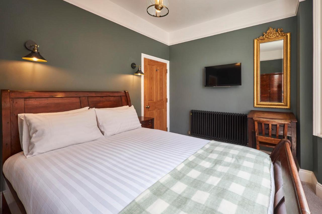 Apartment Host & - 1895 At Whitby